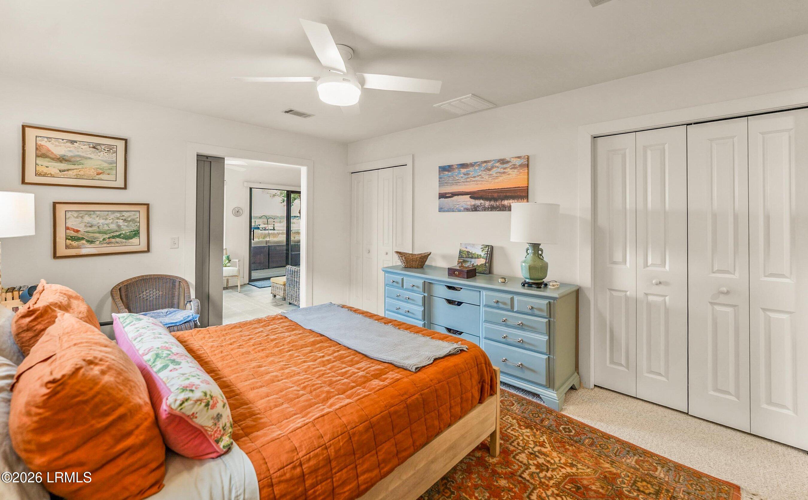 39 Colony Gardens Road, Unit A Beaufort, SC 29907 - Photo 34 of 53 DSC06552-168-1.jpg-SMALL