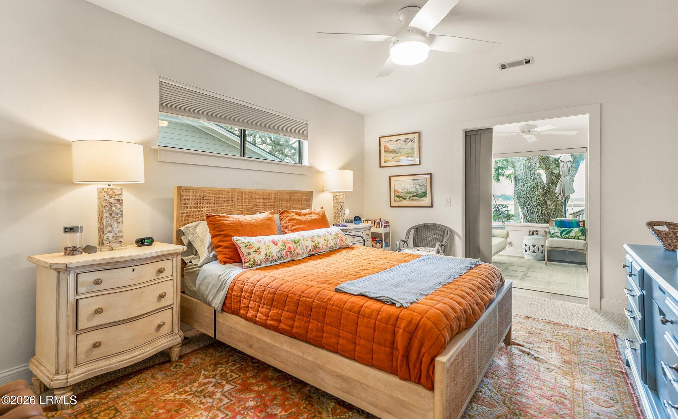 39 Colony Gardens Road, Unit A Beaufort, SC 29907 - Photo 35 of 53 DSC06559-175-1.jpg-SMALL