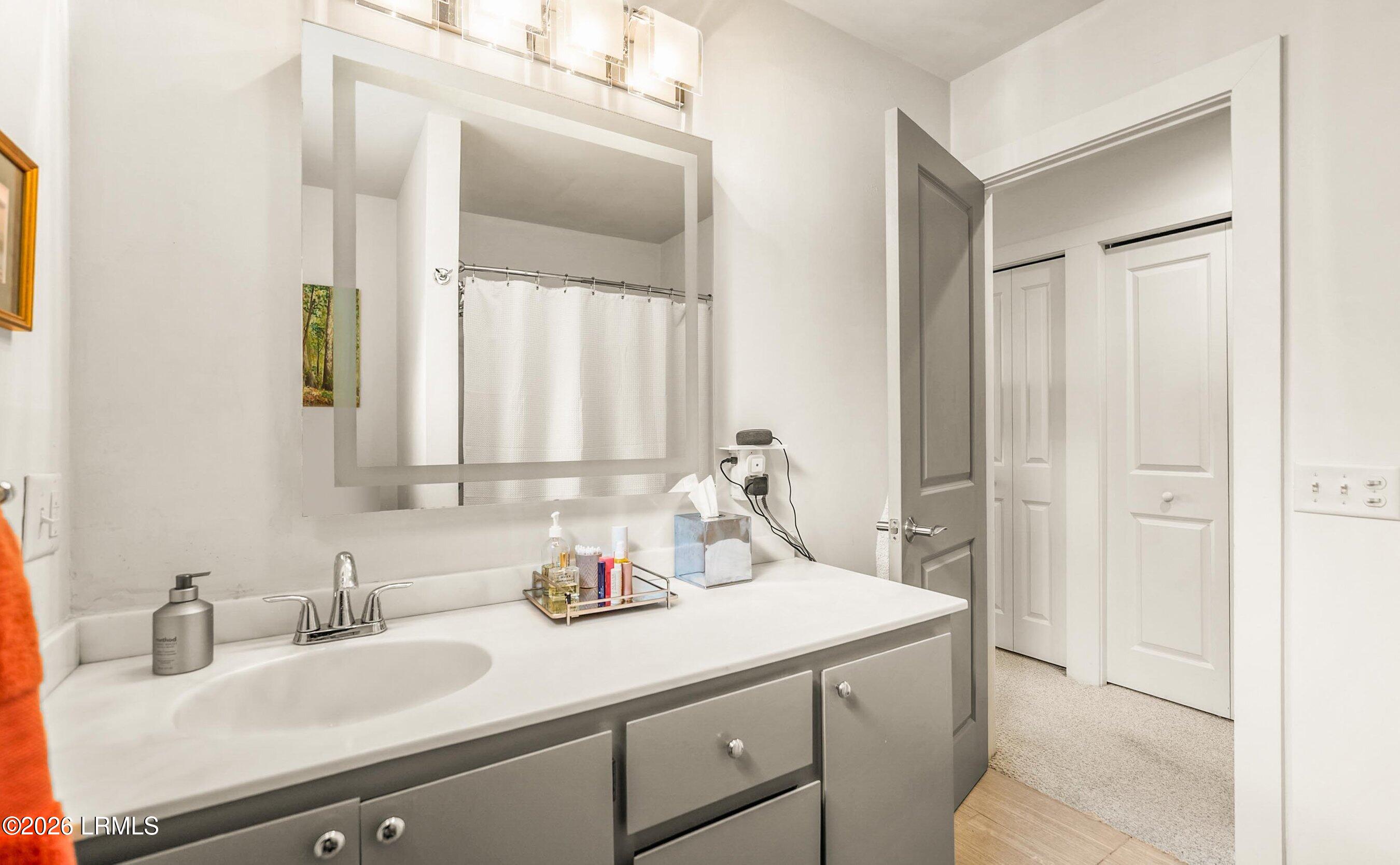 39 Colony Gardens Road, Unit A Beaufort, SC 29907 - Photo 36 of 53 DSC06564-180-1.jpg-SMALL