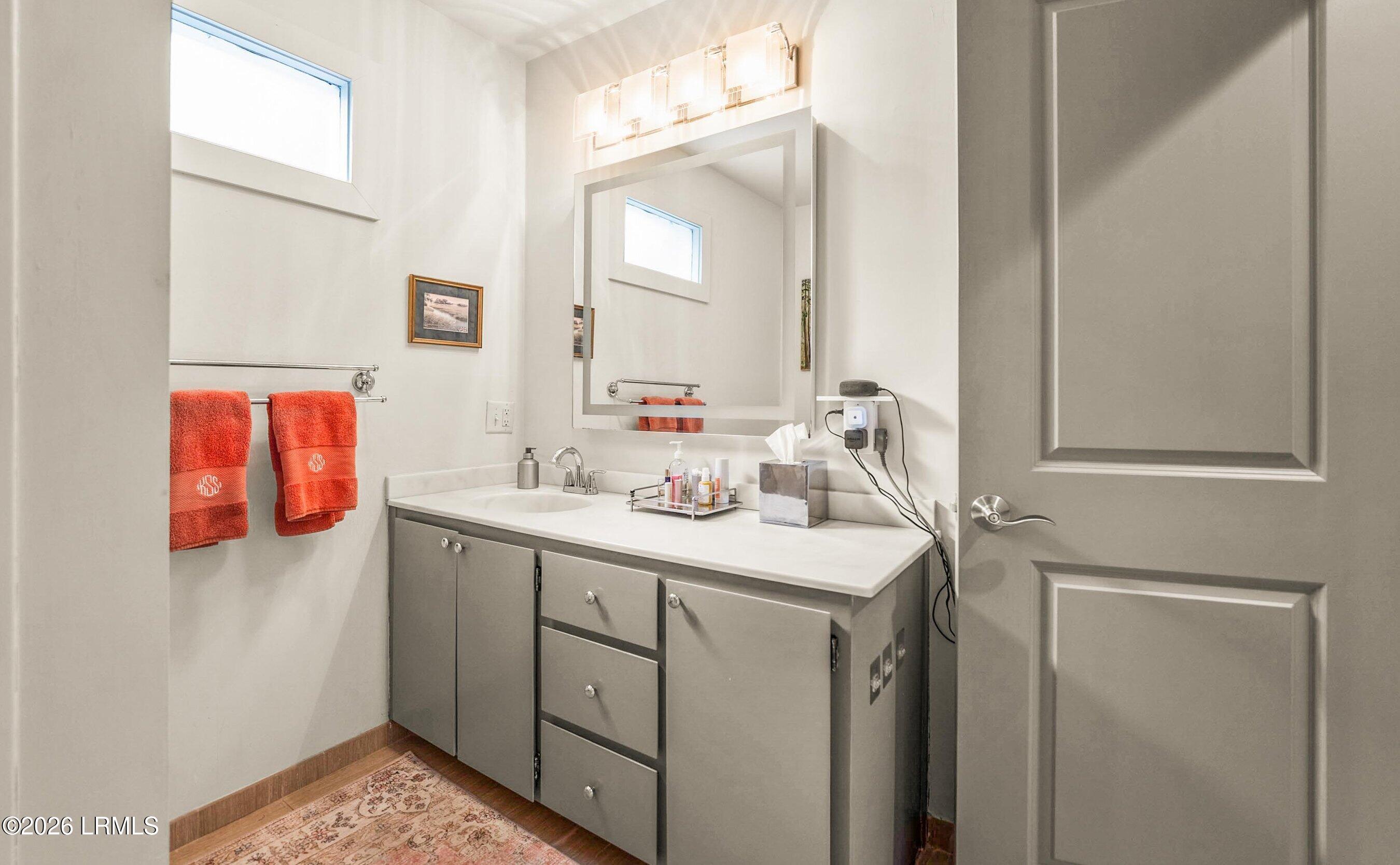 39 Colony Gardens Road, Unit A Beaufort, SC 29907 - Photo 37 of 53 DSC06567-183-1.jpg-SMALL