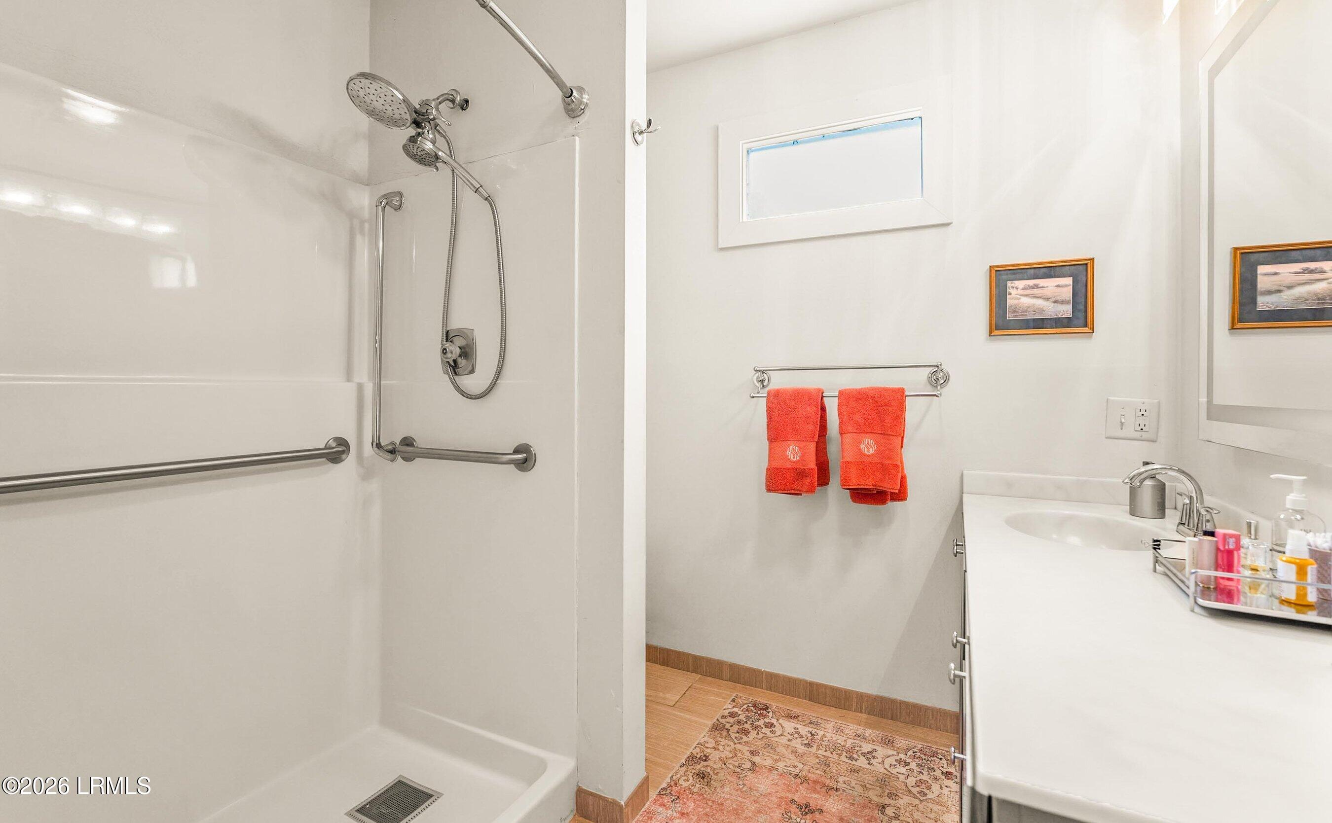 39 Colony Gardens Road, Unit A Beaufort, SC 29907 - Photo 38 of 53 DSC06572-188-1.jpg-SMALL