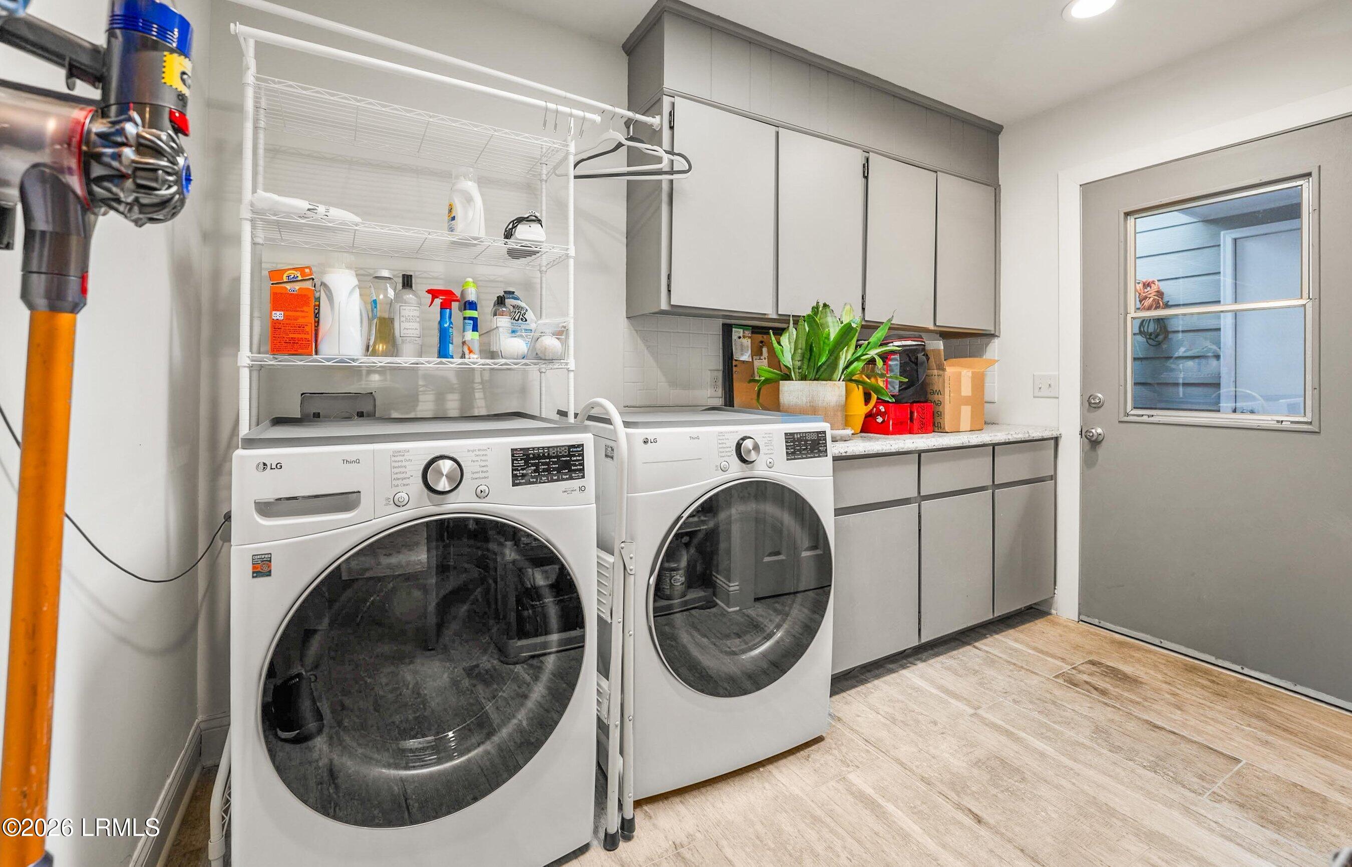 39 Colony Gardens Road, Unit A Beaufort, SC 29907 - Photo 39 of 53 DSC06592-208-1.jpg-SMALL