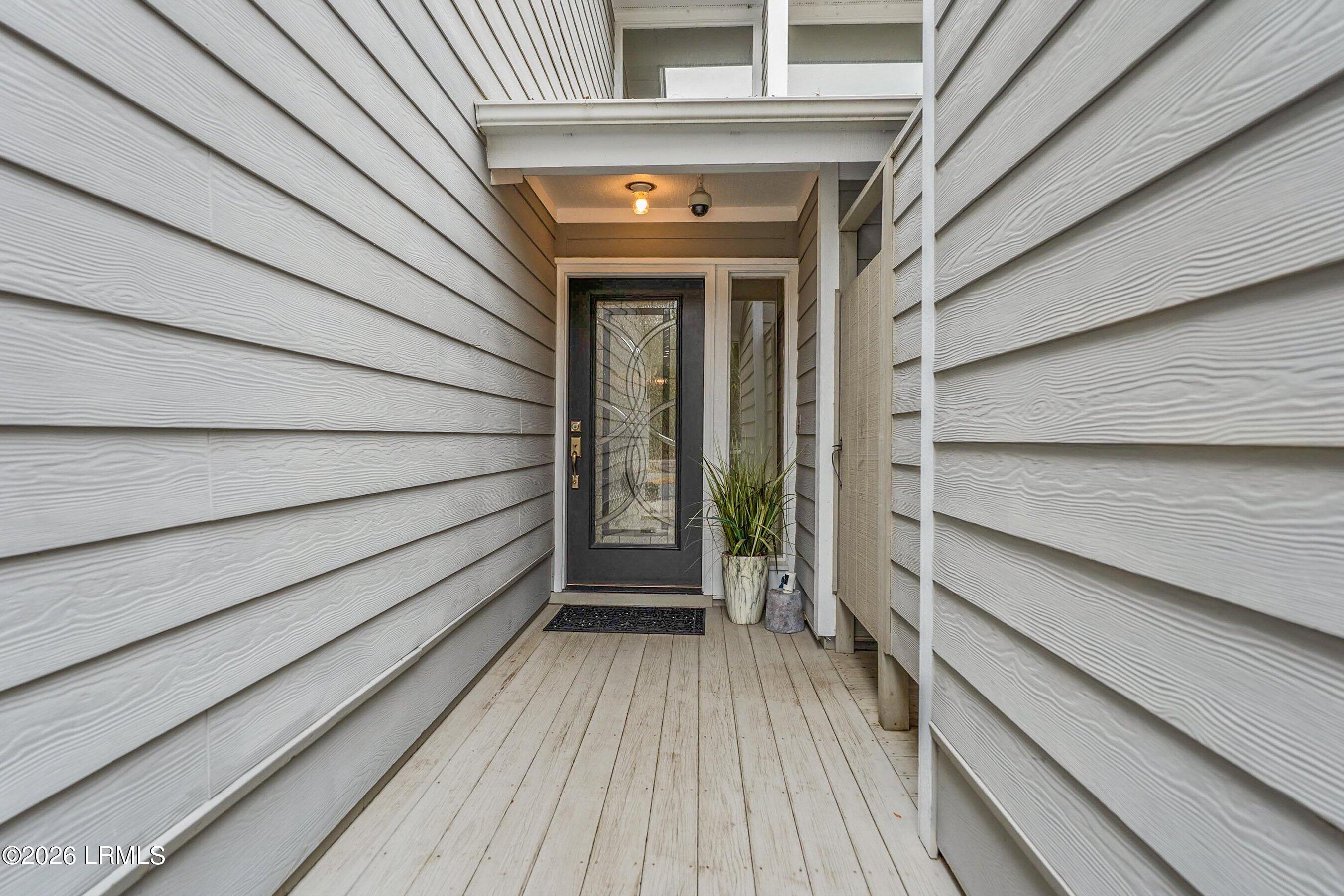 39 Colony Gardens Road, Unit A Beaufort, SC 29907 - Photo 4 of 53 DSC06390-16-1.jpg-SMALL