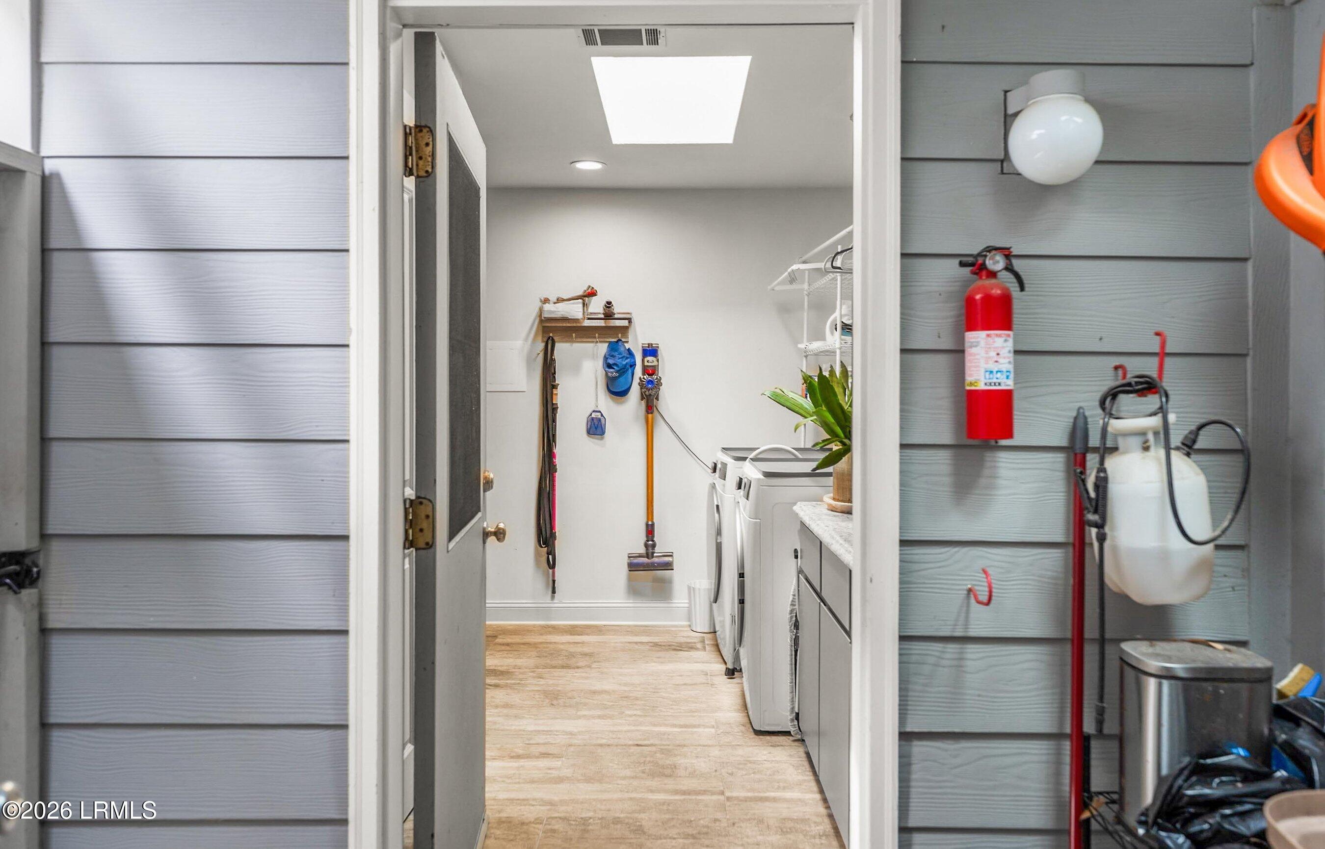 39 Colony Gardens Road, Unit A Beaufort, SC 29907 - Photo 41 of 53 DSC06602-218-1.jpg-SMALL