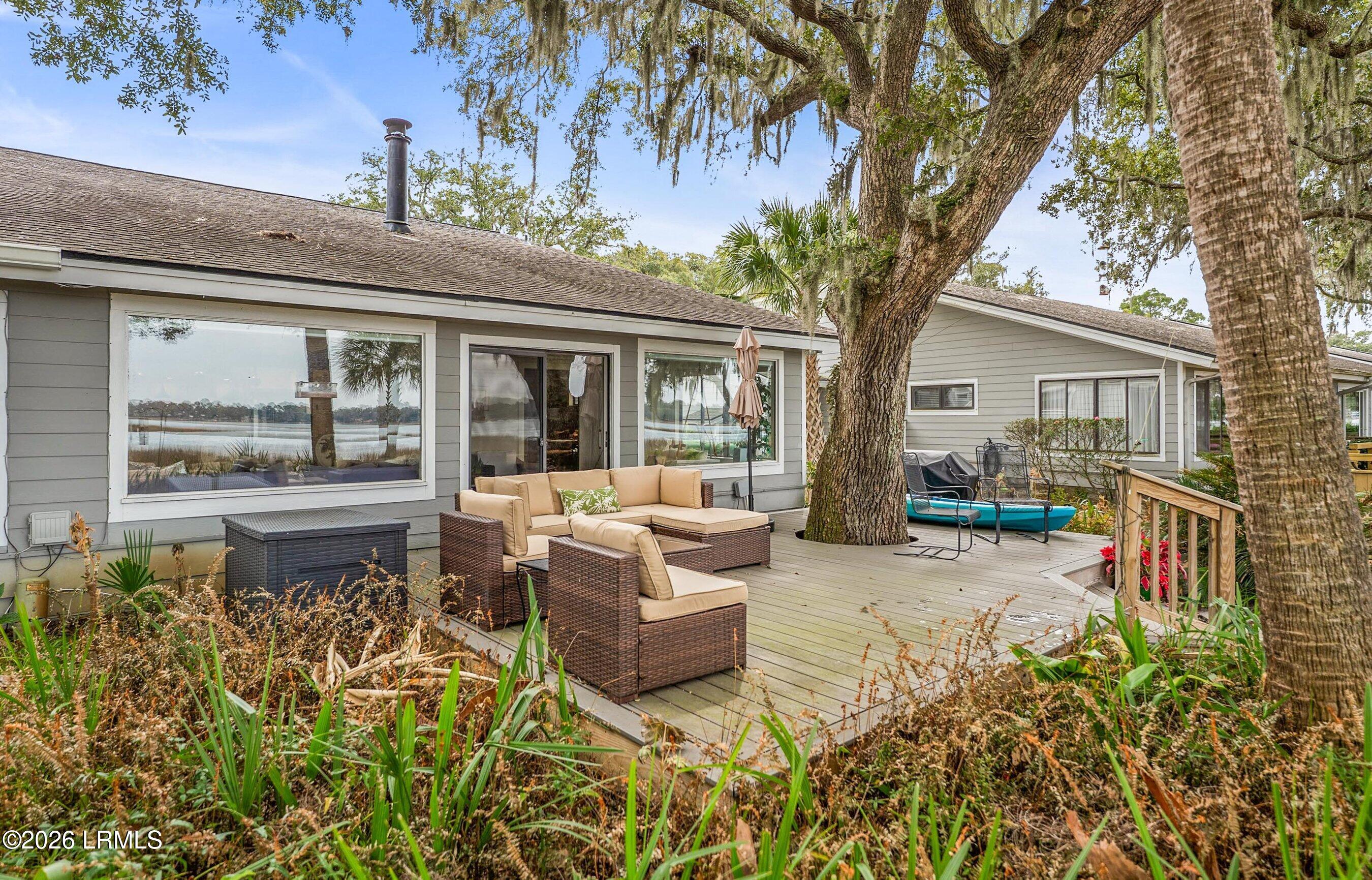 39 Colony Gardens Road, Unit A Beaufort, SC 29907 - Photo 42 of 53 DSC06612-228-1.jpg-SMALL