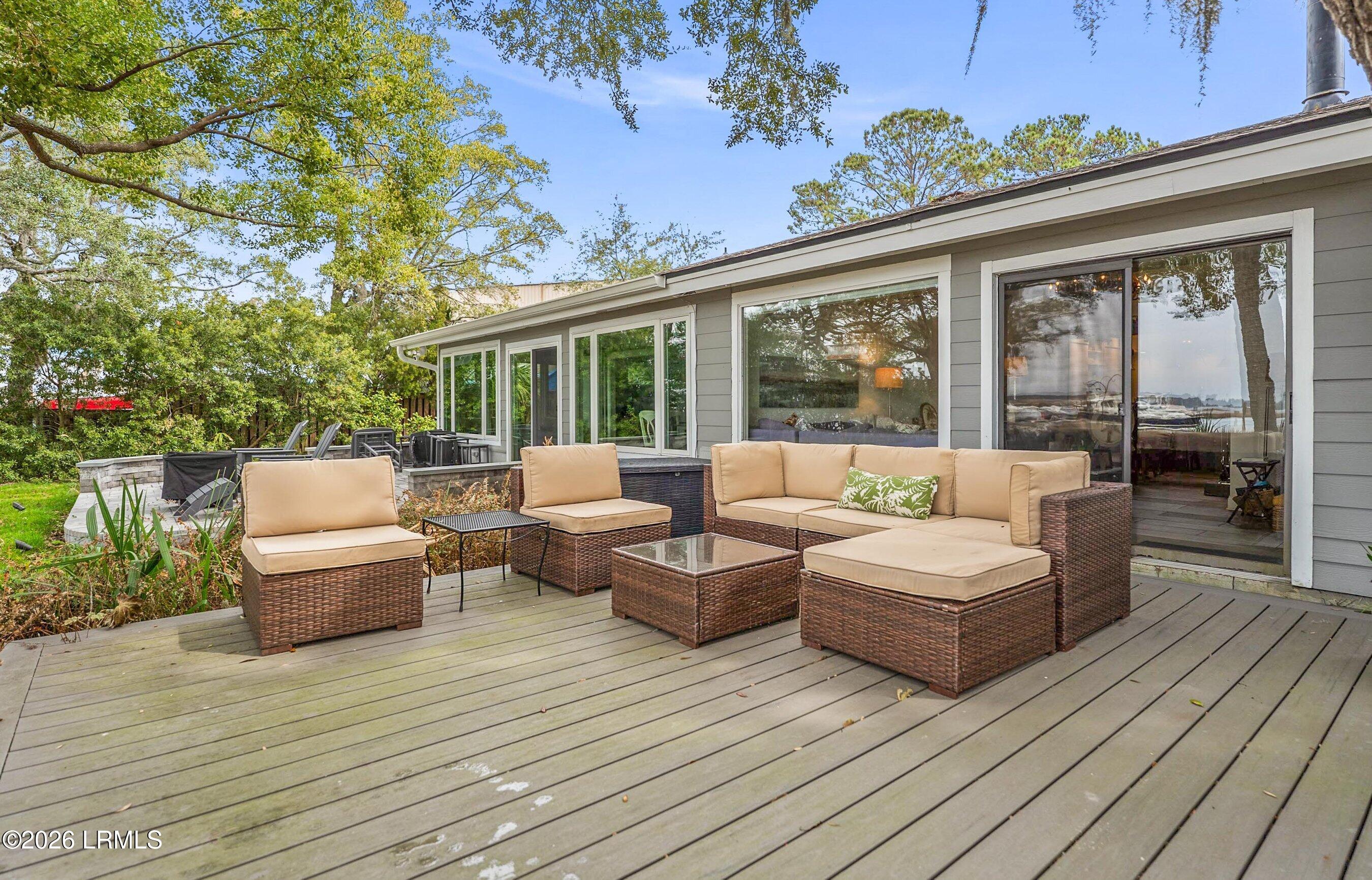 39 Colony Gardens Road, Unit A Beaufort, SC 29907 - Photo 43 of 53 DSC06622-238-1.jpg-SMALL