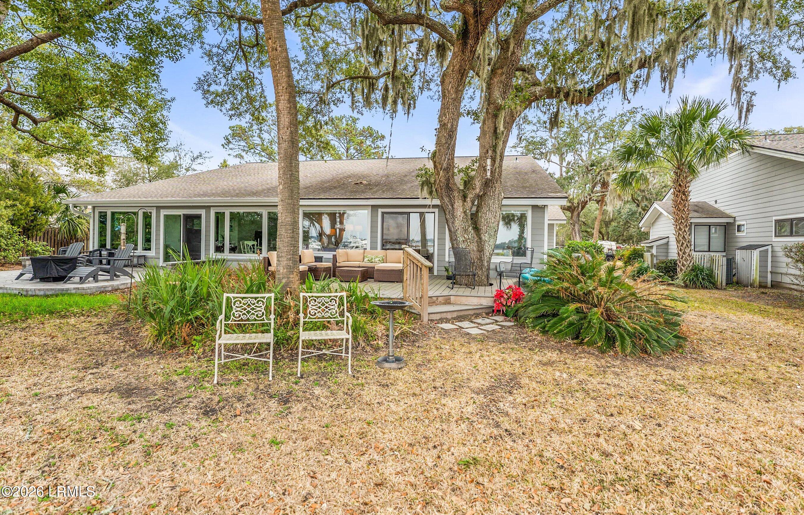 39 Colony Gardens Road, Unit A Beaufort, SC 29907 - Photo 44 of 53 DSC06617-233-1.jpg-SMALL