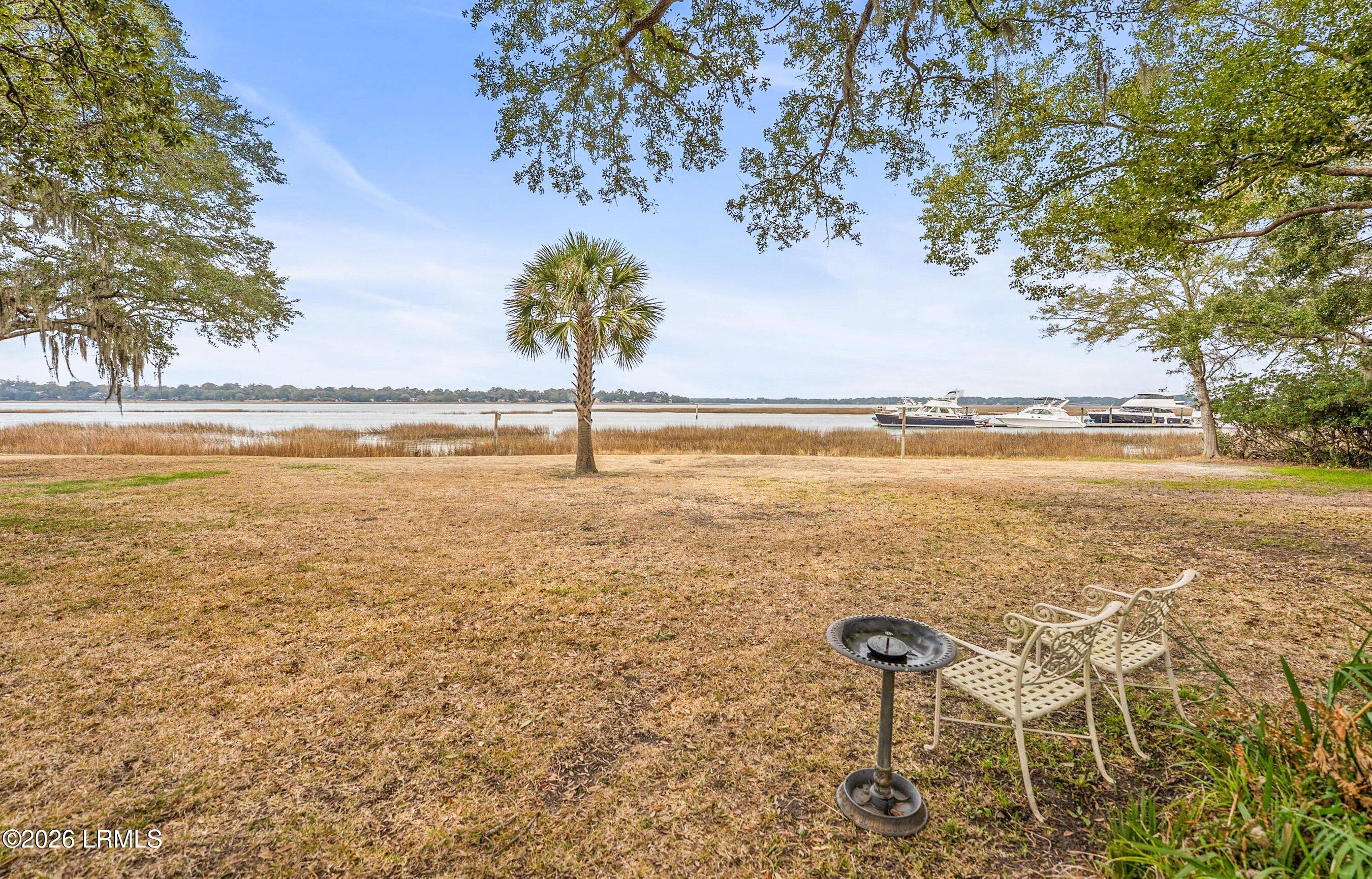 39 Colony Gardens Road, Unit A Beaufort, SC 29907 - Photo 45 of 53 DSC06629-245-1.jpg-SMALL
