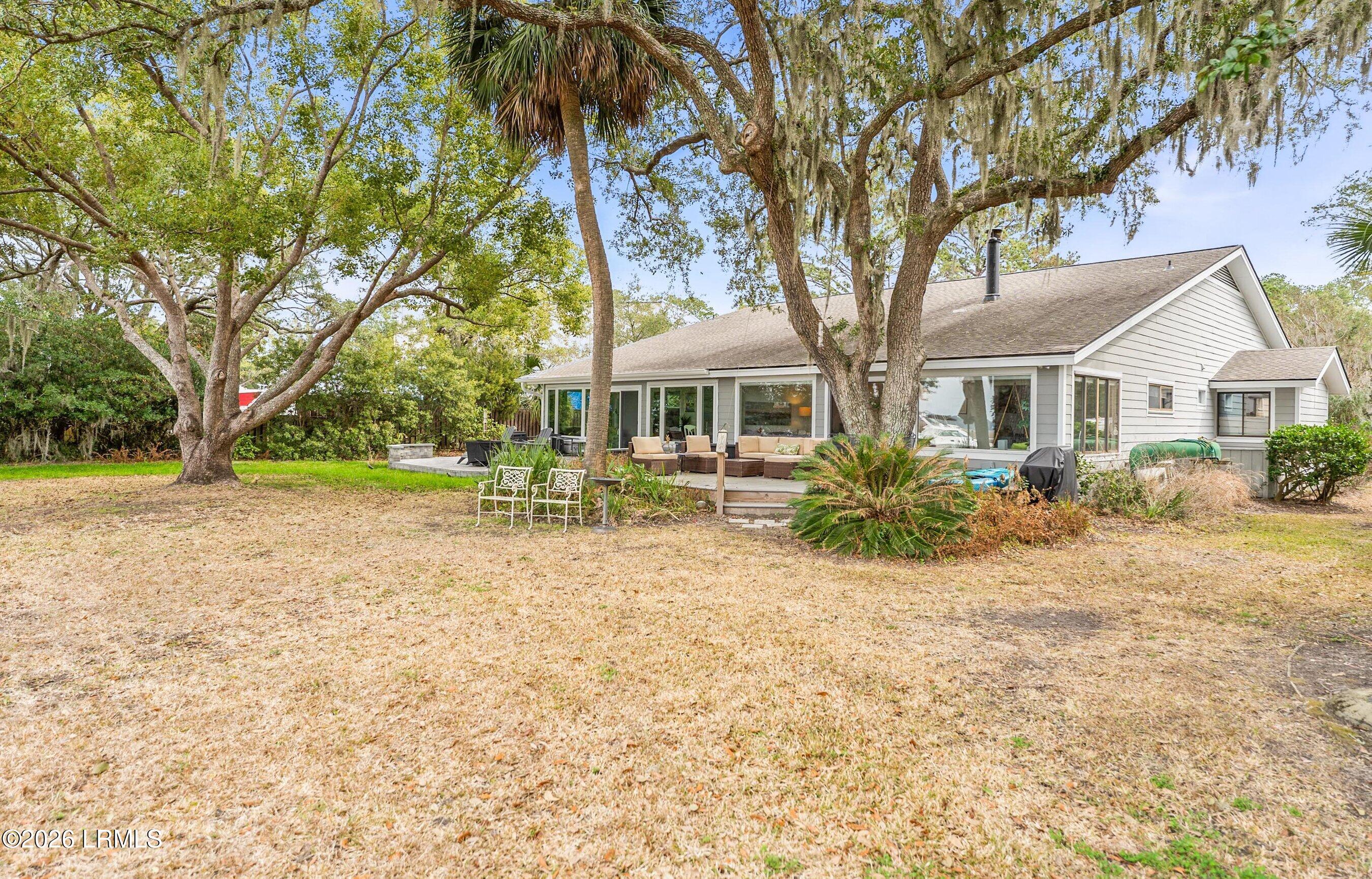 39 Colony Gardens Road, Unit A Beaufort, SC 29907 - Photo 46 of 53 DSC06632-248-1.jpg-SMALL