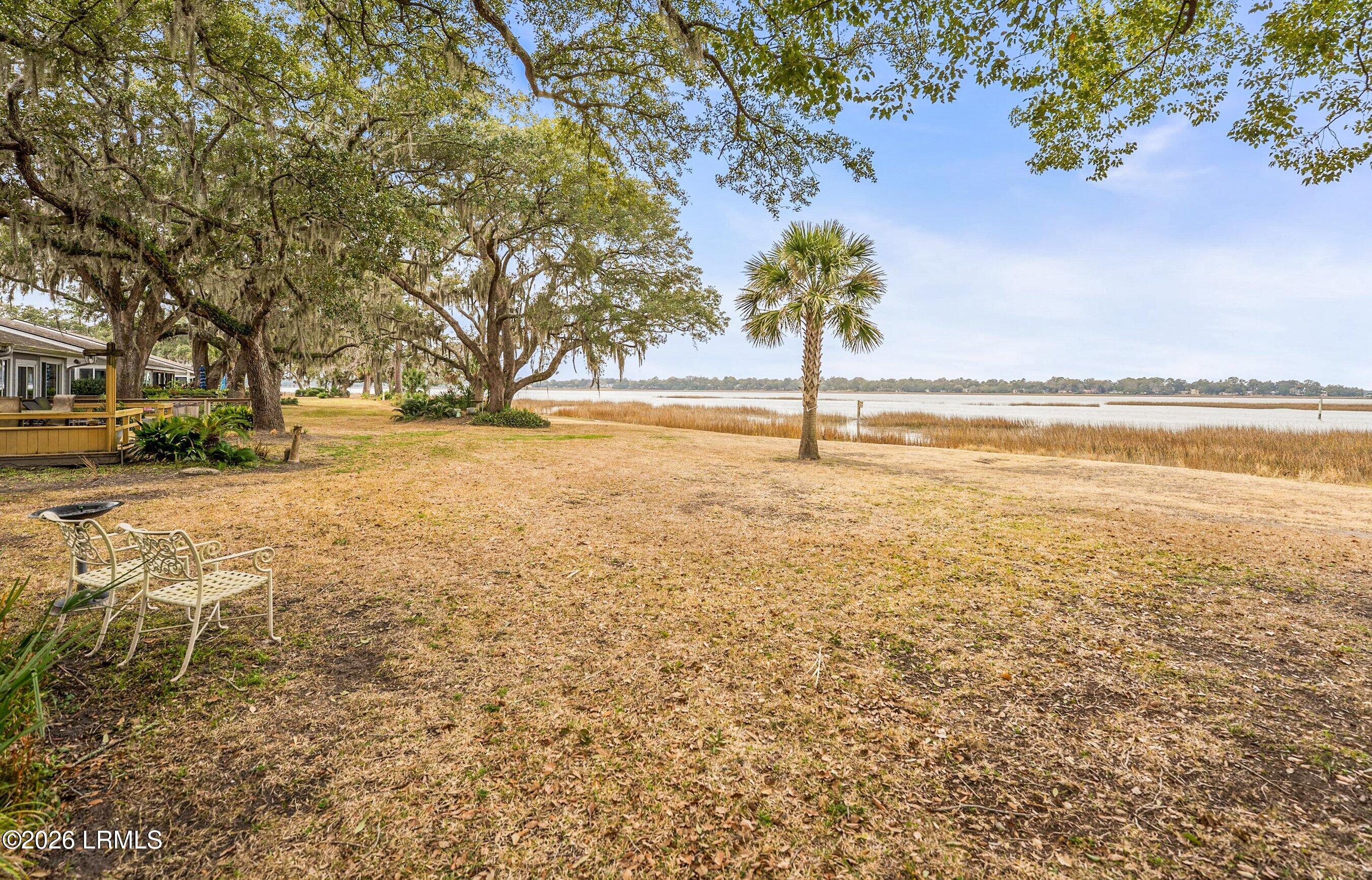 39 Colony Gardens Road, Unit A Beaufort, SC 29907 - Photo 47 of 53 DSC06639-255-1.jpg-SMALL