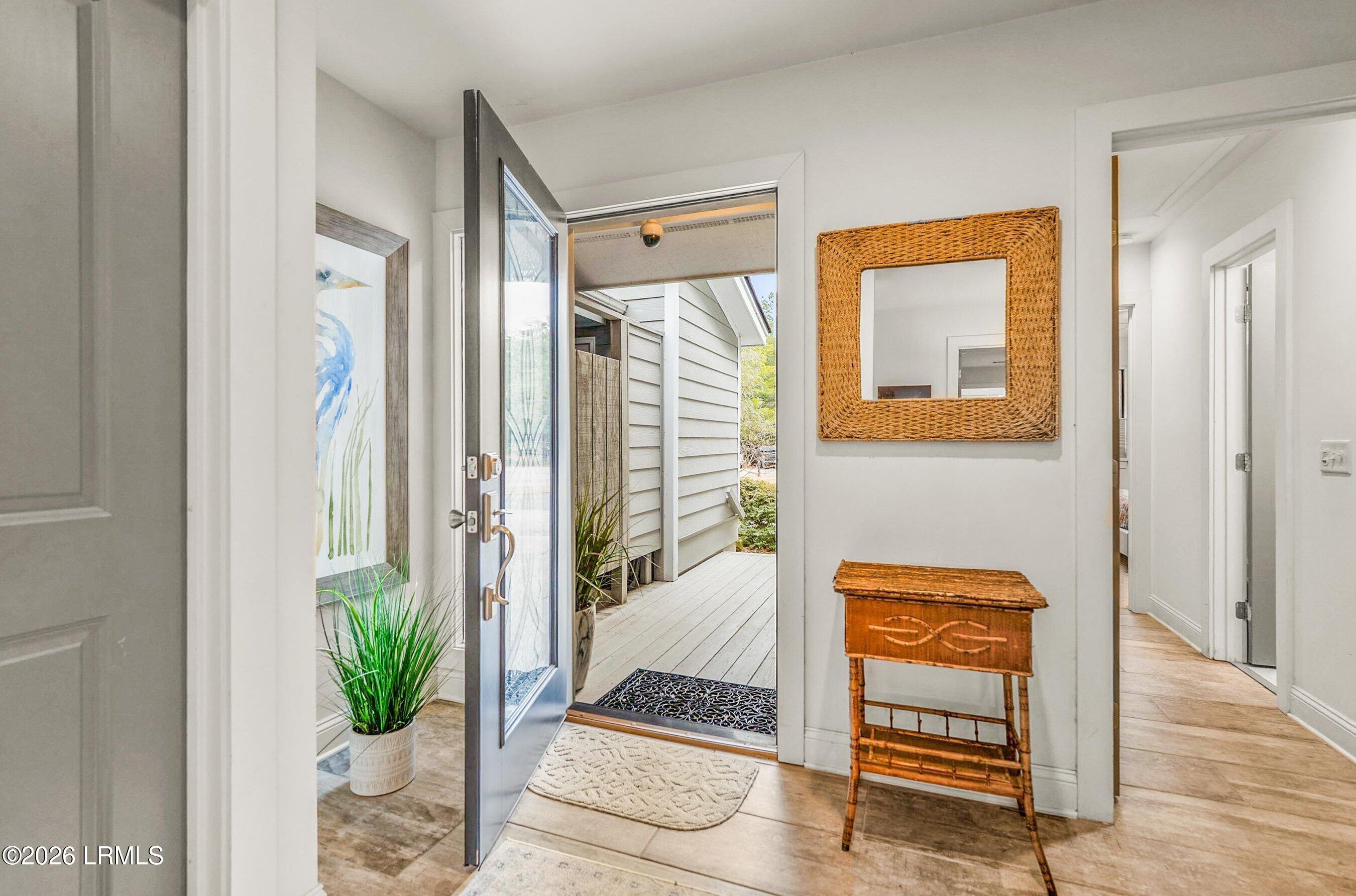 39 Colony Gardens Road, Unit A Beaufort, SC 29907 - Photo 5 of 53 DSC06404-30-1.jpg-SMALL