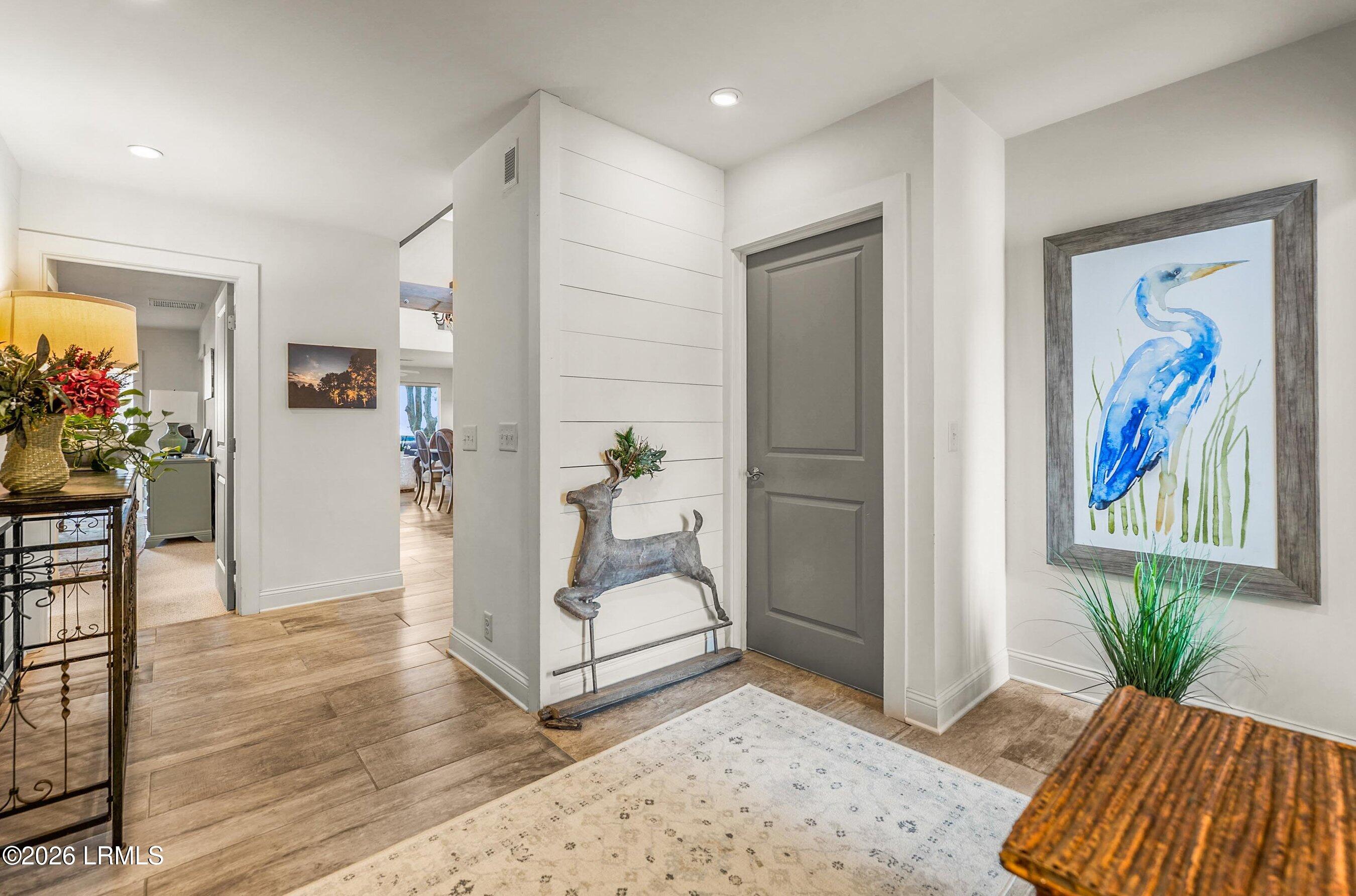 39 Colony Gardens Road, Unit A Beaufort, SC 29907 - Photo 6 of 53 DSC06409-35-1.jpg-SMALL