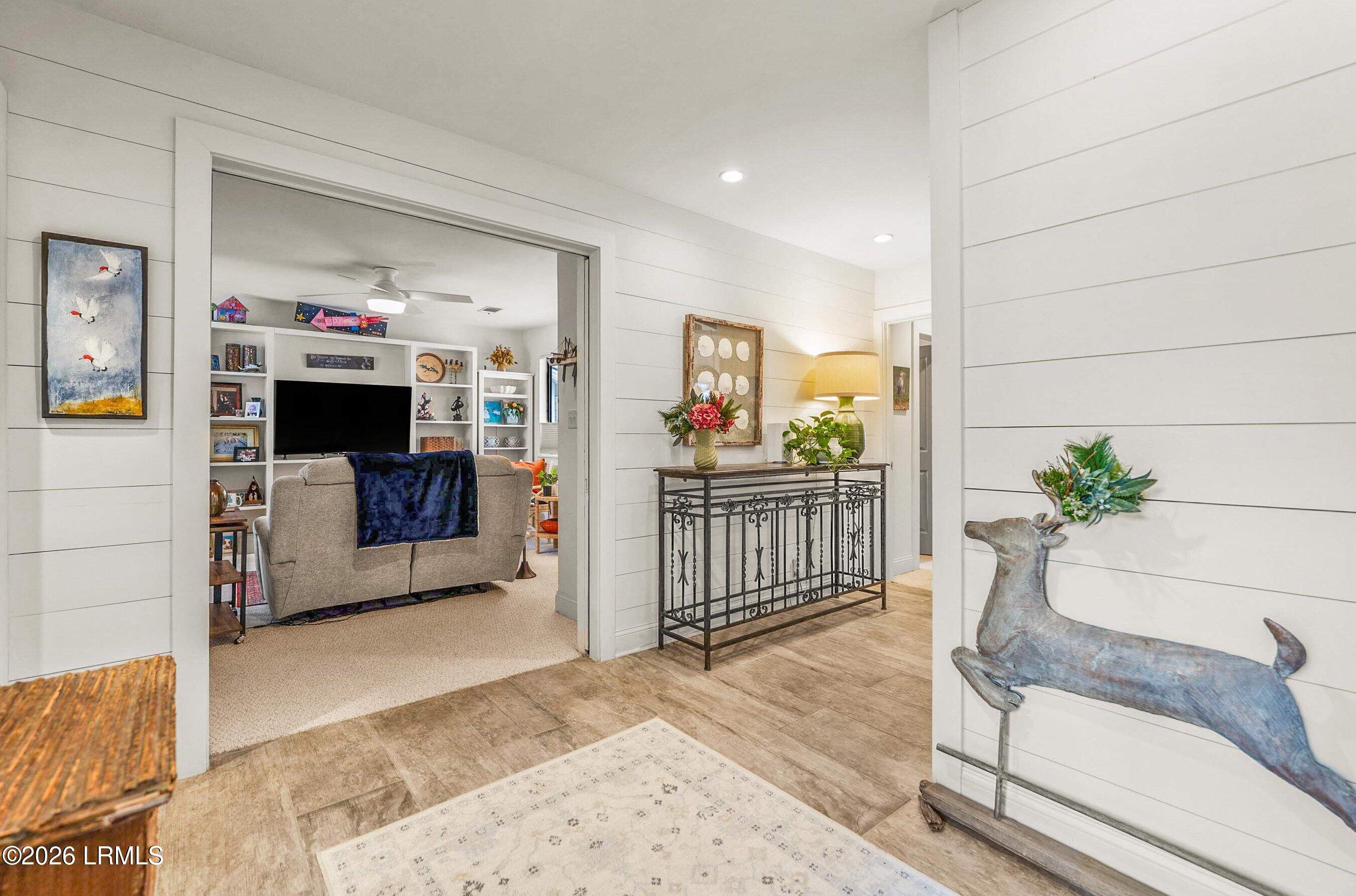 39 Colony Gardens Road, Unit A Beaufort, SC 29907 - Photo 7 of 53 DSC06412-38-1.jpg-SMALL