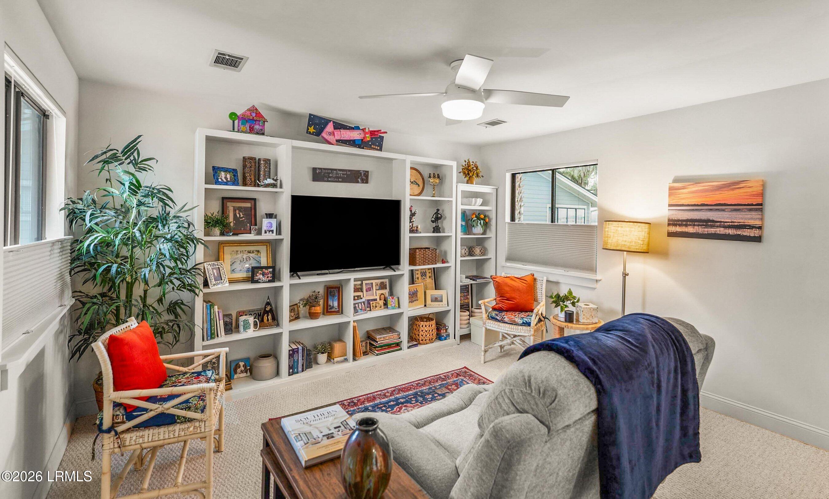 39 Colony Gardens Road, Unit A Beaufort, SC 29907 - Photo 8 of 53 DSC06422-43-1.jpg-SMALL