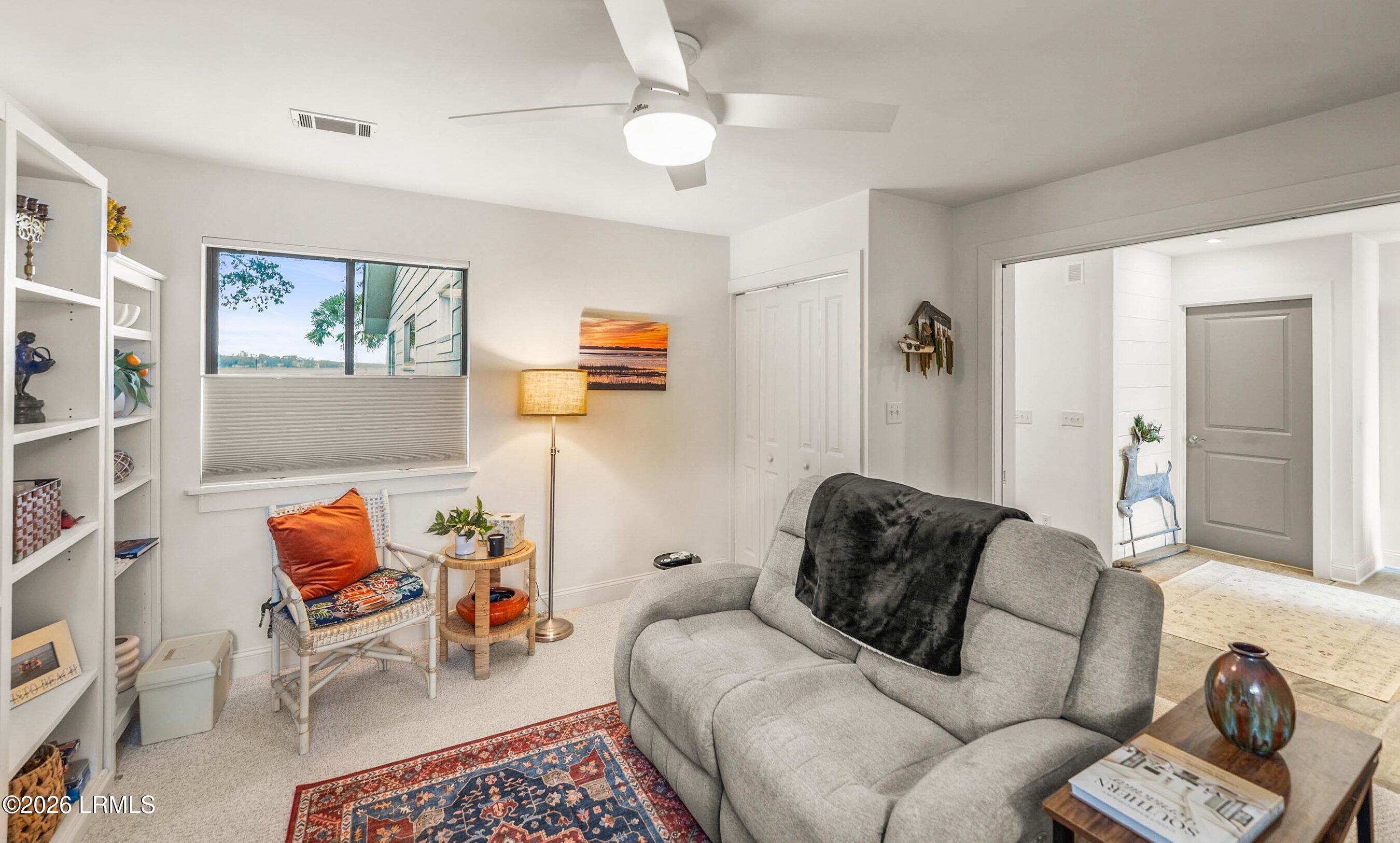 39 Colony Gardens Road, Unit A Beaufort, SC 29907 - Photo 9 of 53 DSC06429-50-1.jpg-SMALL