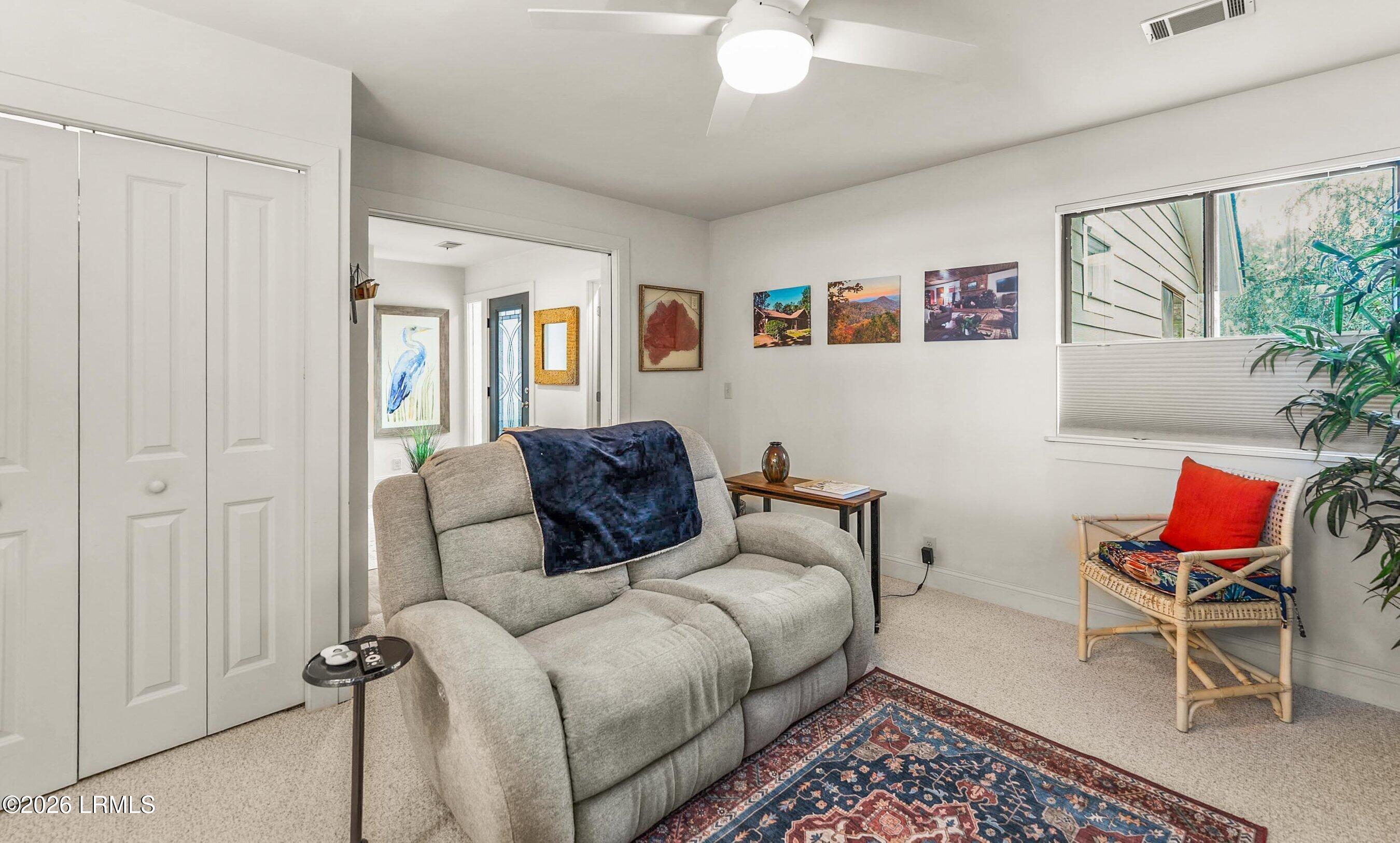 39 Colony Gardens Road, Unit A Beaufort, SC 29907 - Photo 10 of 53 DSC06437-58-1.jpg-SMALL