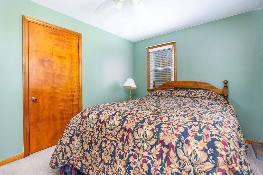 49 NW Road Westfield, MA 01085 - Photo 19 of 31 Gallery Image 19