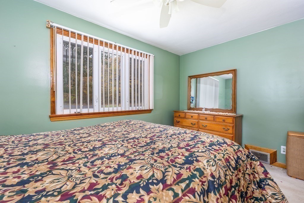 49 NW Road Westfield, MA 01085 - Photo 20 of 31 Gallery Image 20
