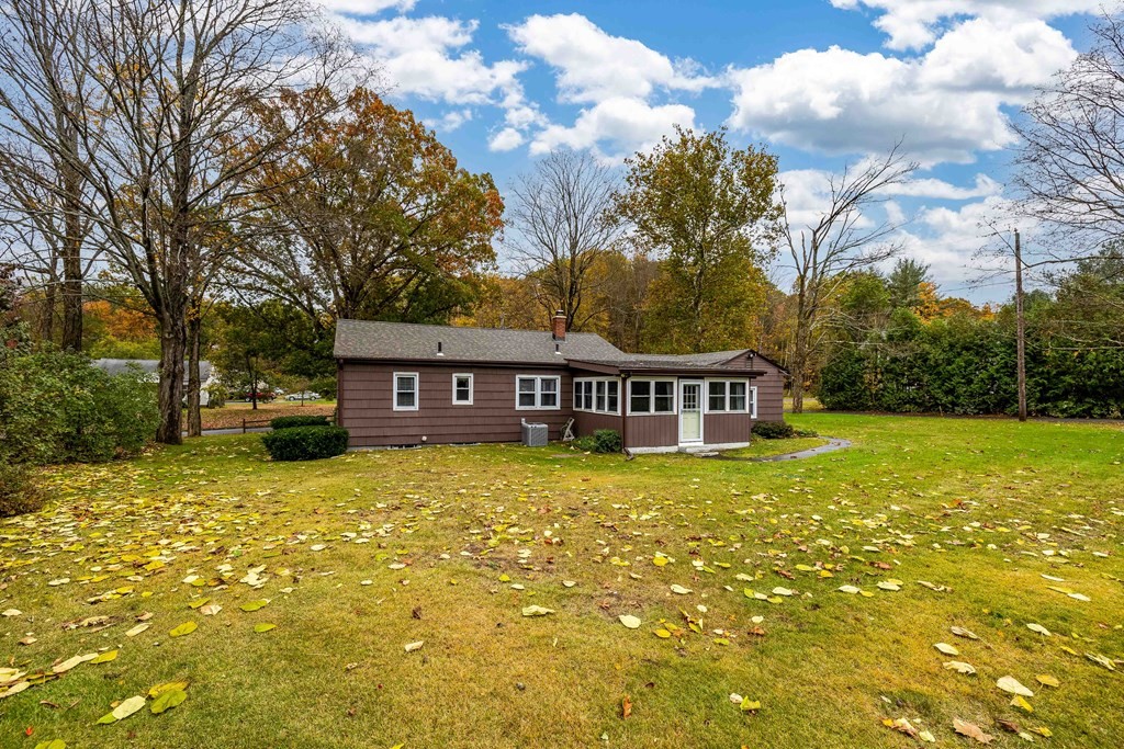 49 NW Road Westfield, MA 01085 - Photo 30 of 31 Gallery Image 30