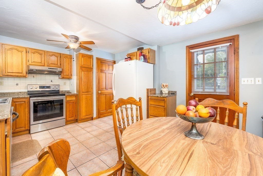 49 NW Road Westfield, MA 01085 - Photo 4 of 31 Gallery Image 4