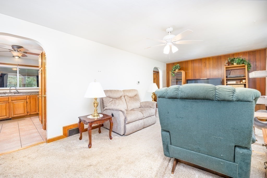 49 NW Road Westfield, MA 01085 - Photo 7 of 31 Gallery Image 7