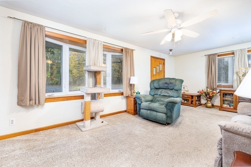 49 NW Road Westfield, MA 01085 - Photo 8 of 31 Gallery Image 8