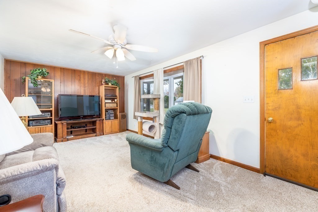 49 NW Road Westfield, MA 01085 - Photo 9 of 31 Gallery Image 9