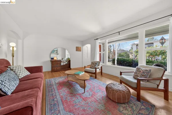$599,000 | 3734 McClelland Street, Oakland, CA 94619