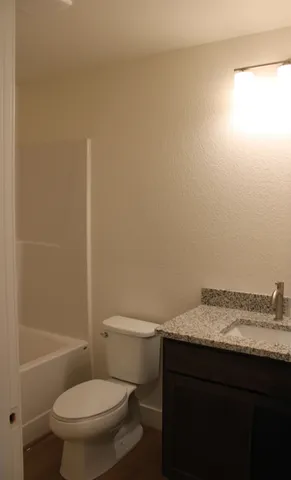 $412,700 | 825 South 6th Avenue, Mills, WY 82644