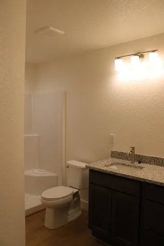 $412,700 | 825 South 6th Avenue, Mills, WY 82644