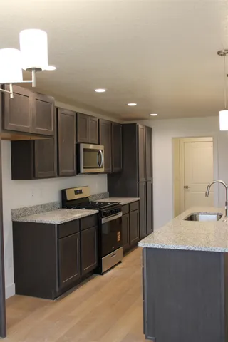 $412,700 | 825 South 6th Avenue, Mills, WY 82644