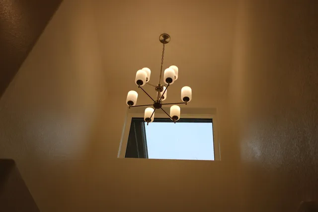 $412,700 | 825 South 6th Avenue, Mills, WY 82644