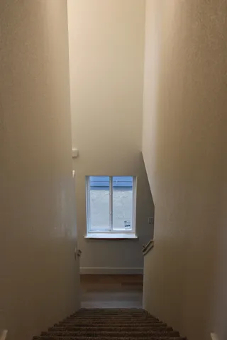 $412,700 | 825 South 6th Avenue, Mills, WY 82644