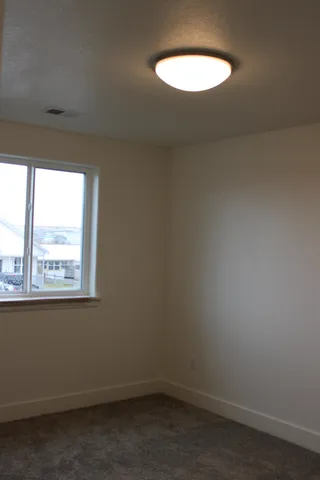 $412,700 | 825 South 6th Avenue, Mills, WY 82644