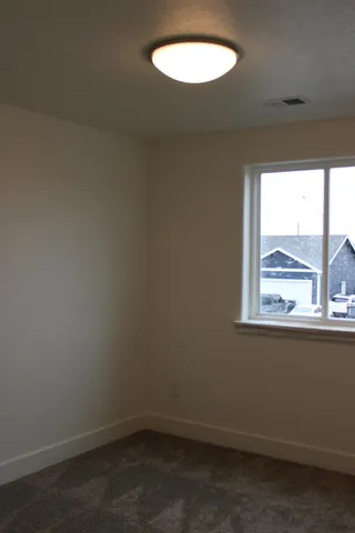 $412,700 | 825 South 6th Avenue, Mills, WY 82644