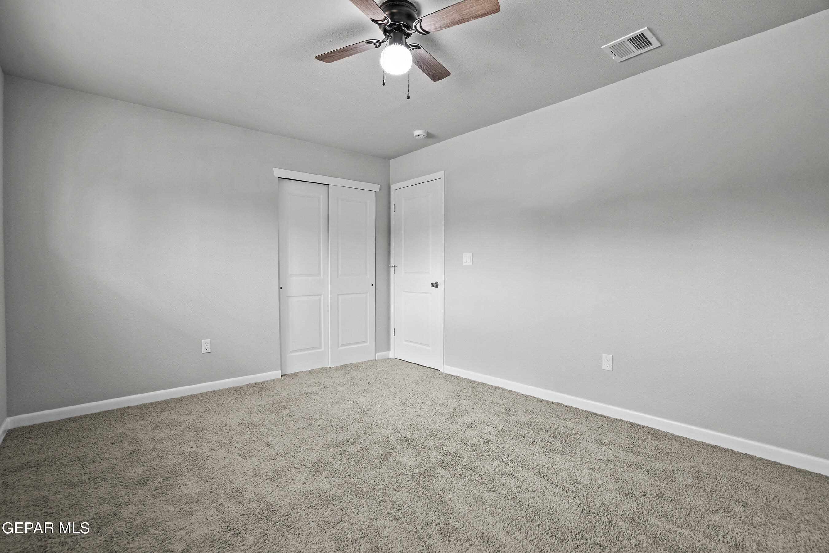 1014 Marlow Road El Paso, TX 79905 - Photo 18 of 26 JOL08819
