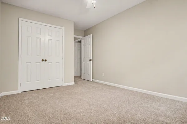 a view of a room