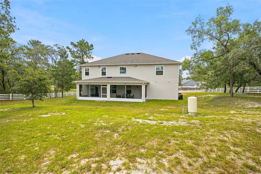 9025 Mazette Road Weeki Wachee, FL 34613 - Photo 86 of 100