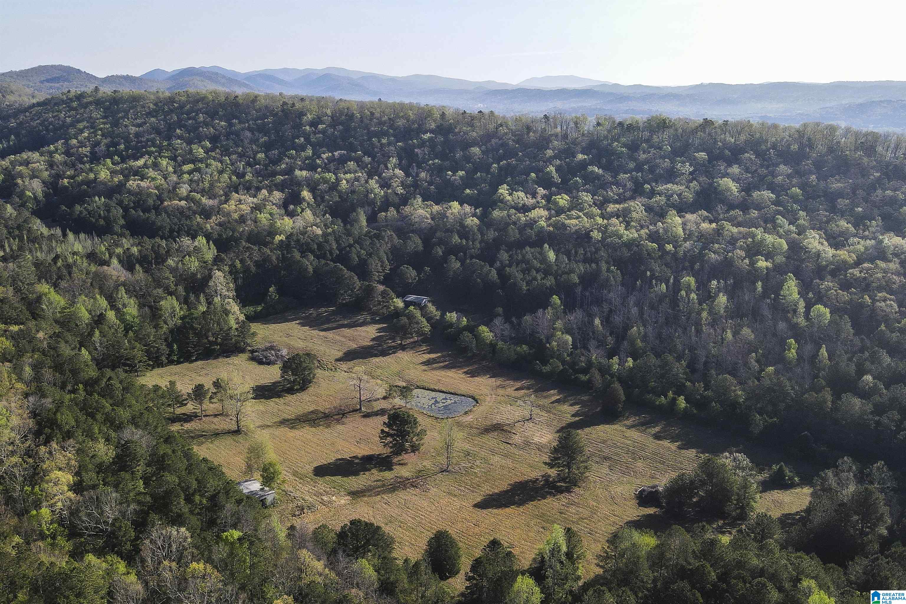 0 Stone Ridge Trail South, Unit 49 95 AC Anniston, AL 36207 - Photo 20 of 22