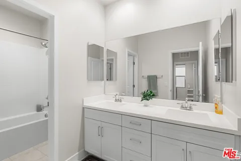 $835,000 | 5305 Davidson Drive, Whittier, CA 90601