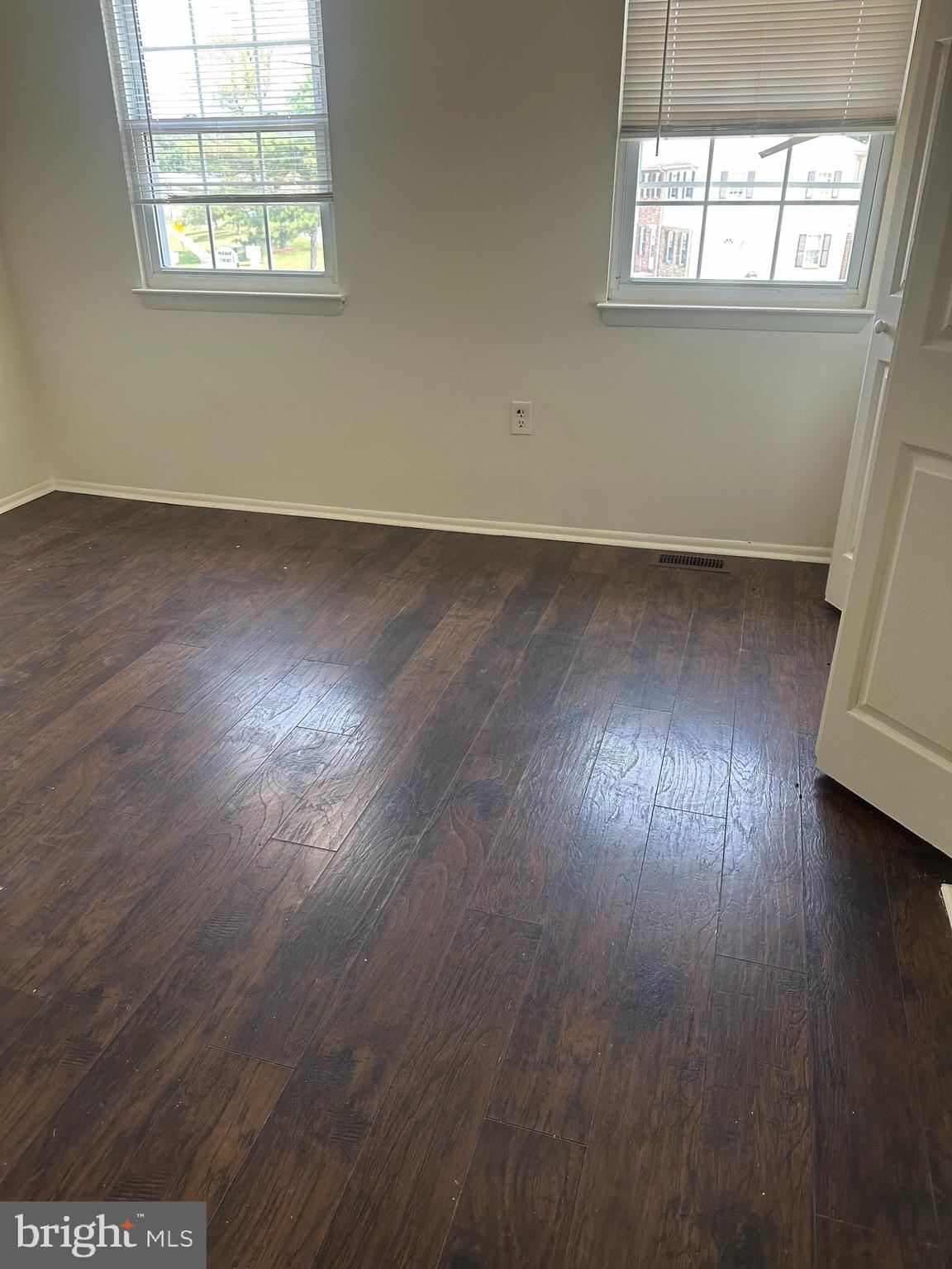 8253 Parham Court Severn, MD 21144 - Photo 8 of 9