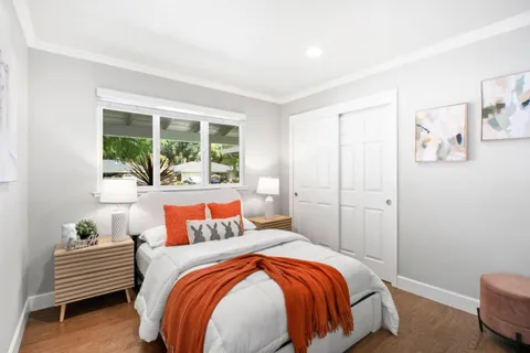 $2,300,000 | 1671 Elwood Drive, Los Gatos, CA 95032