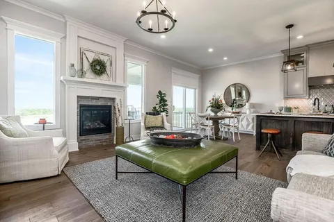 $656,040 | 25150 West 141st Street, Olathe, KS 66061