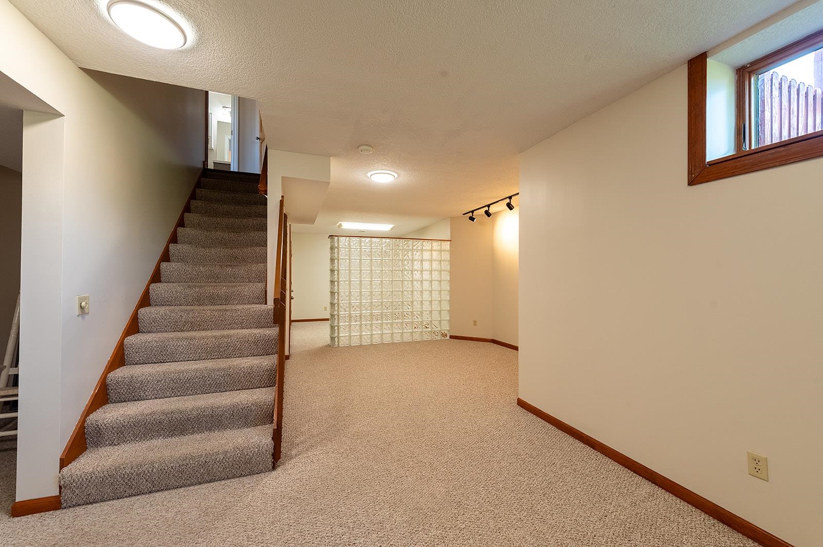 11125 Tangle Trail Fort Wayne, IN 46845 - Photo 24 of 36