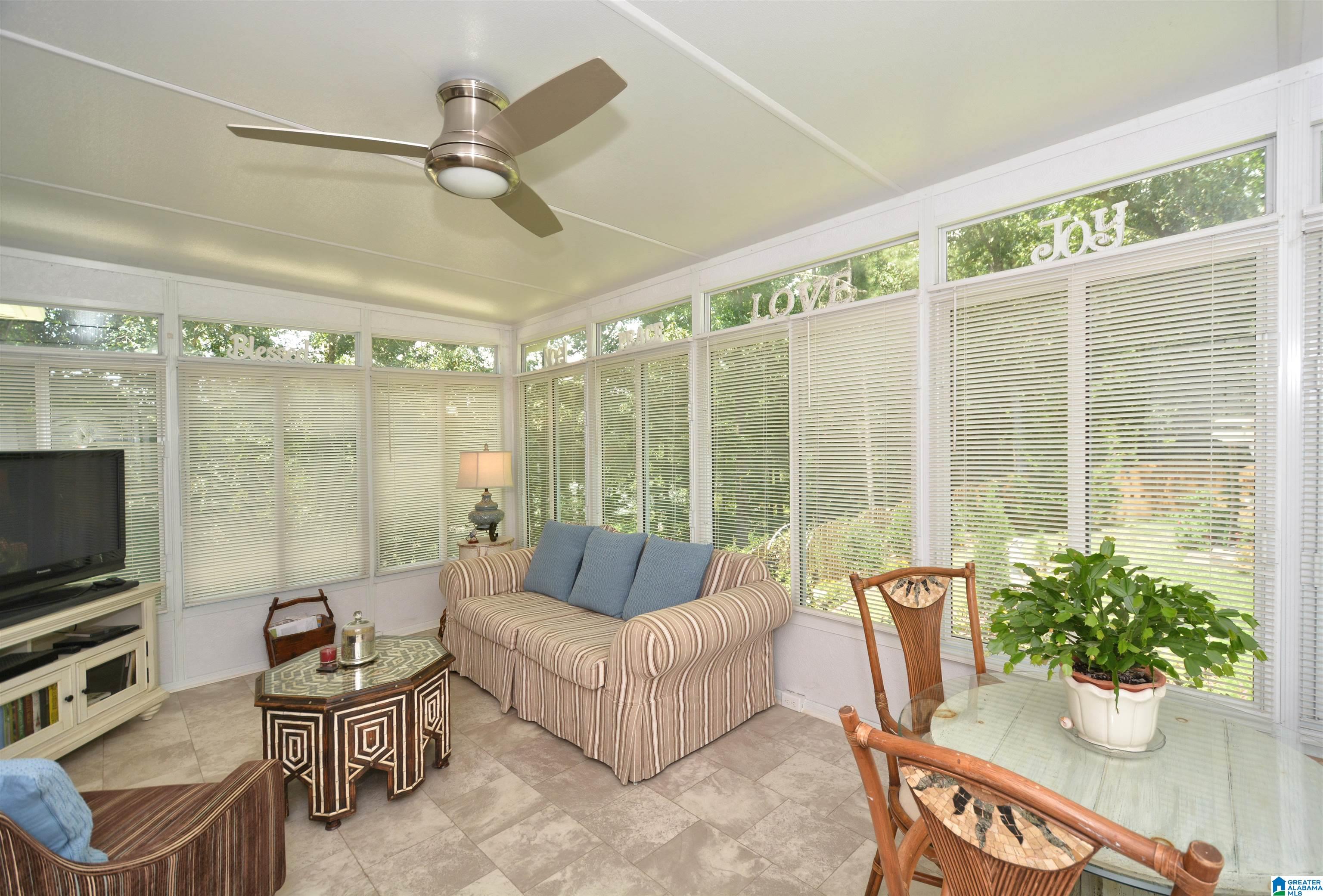 5605 Elliot Circle McCalla, AL 35111 - Photo 39 of 59