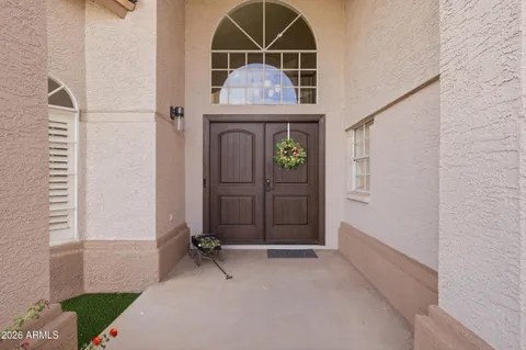 $1,125,000 | 16250 North 49th Street, Scottsdale, AZ 85254