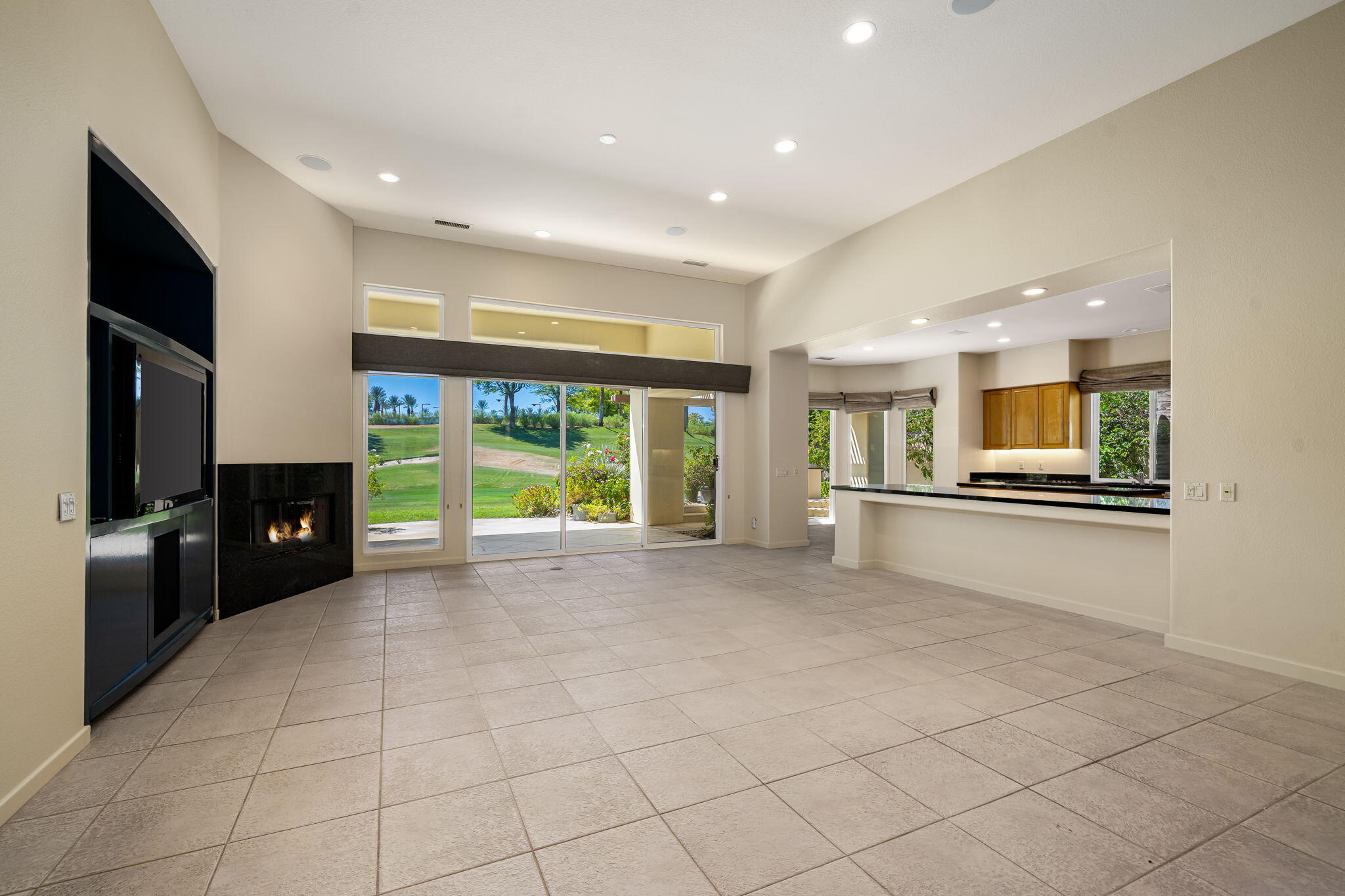 505 Indian Ridge Drive Palm Desert, CA 92211 - Photo 7 of 62 7-web-or-mls-JDRisge_OPMG_0526_018