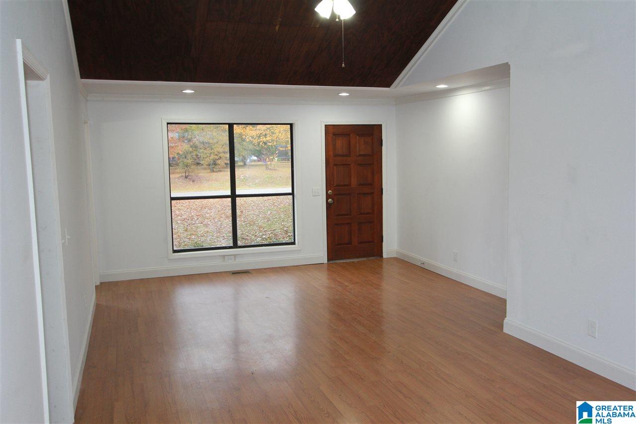 1738 Cedars Road Munford, AL 36268 - Photo 4 of 28