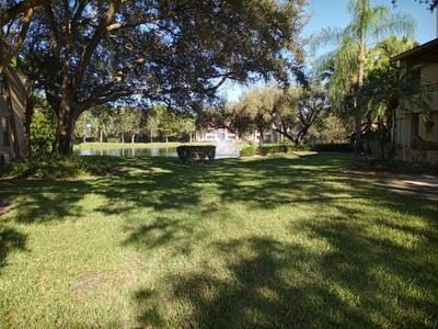 851 Lyons Road, Unit 22108 Coconut Creek, FL 33063 - Photo 3 of 24 20211108_150216