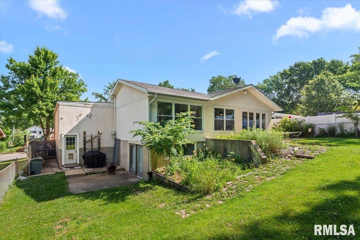 1704 West Jackson Street Springfield, IL 62704 - Photo 39 of 42